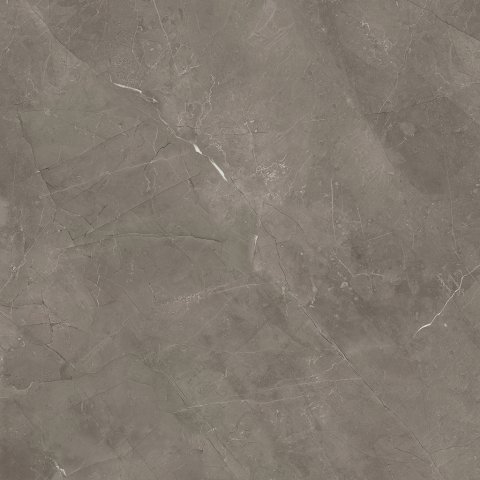Керамический гранит SOUL Stone (Urbatek)